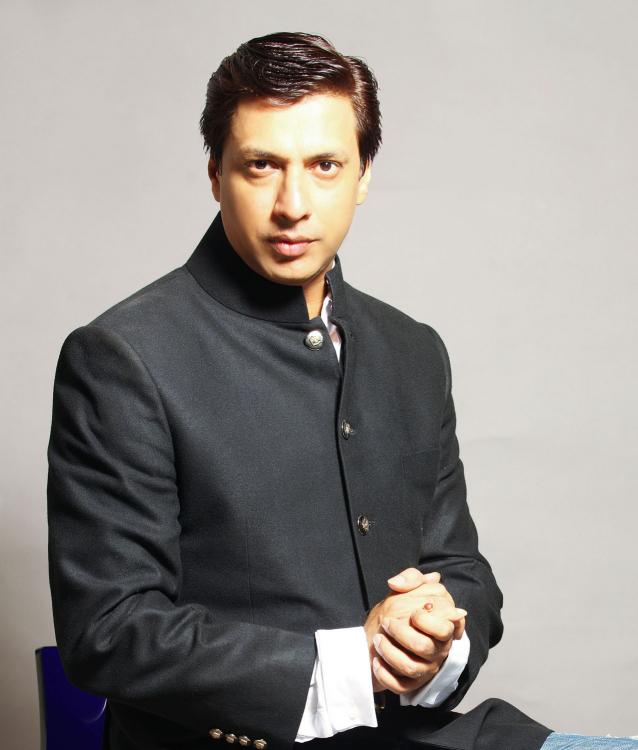 EXCLUSIVE: Madhur Bhandarkar: I felt deeply hurt when Karan Johar, Ekta Kapoor or Sanjay Leela Bhansali didn't offer their support